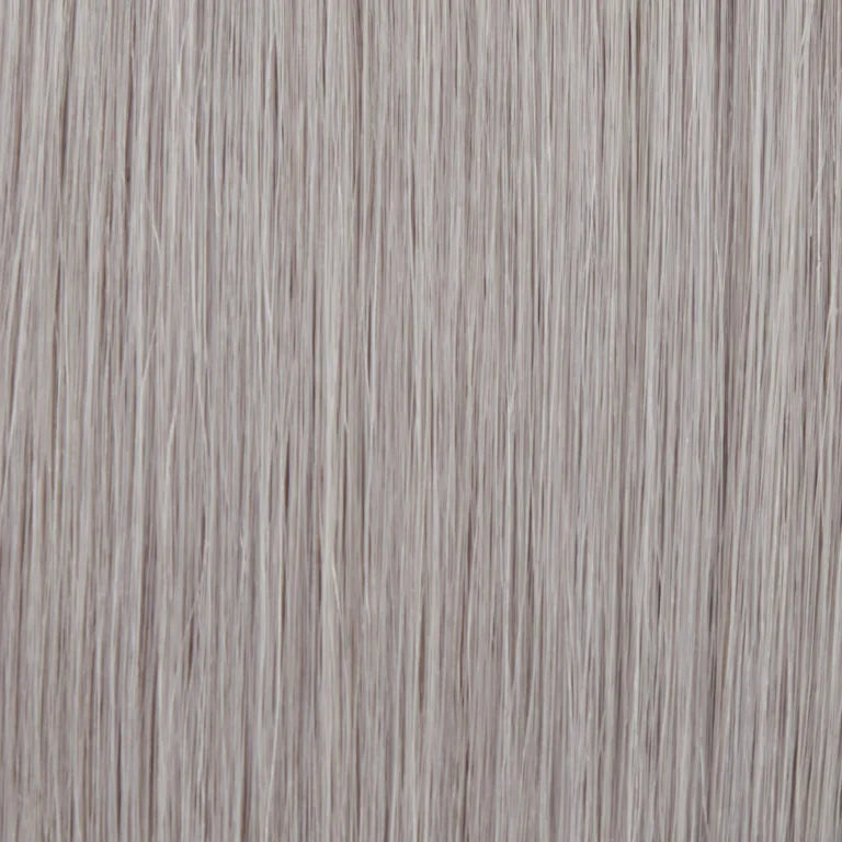 Face Framing Extensions