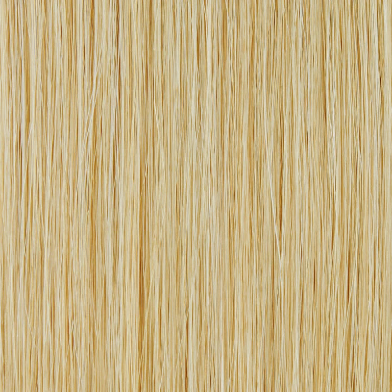 Face Framing Extensions