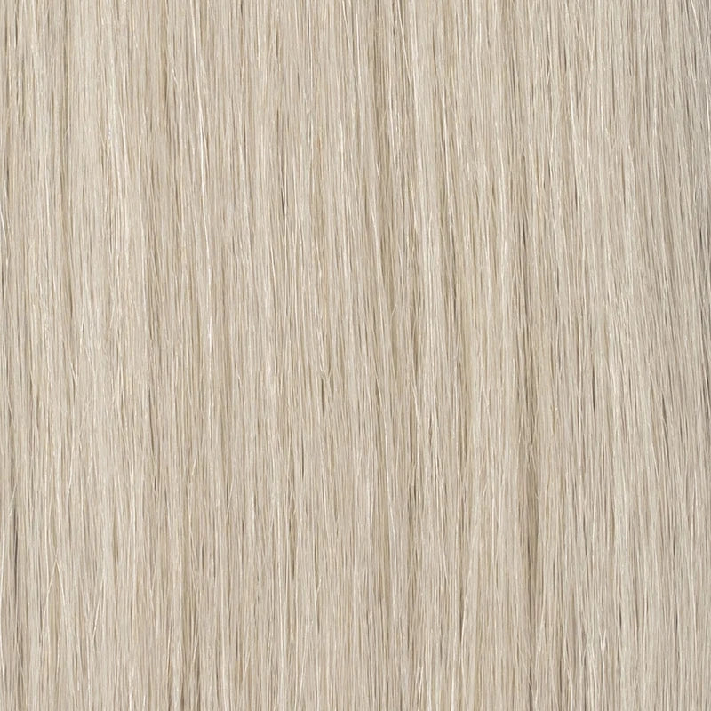22-24" Single Weft Extensions
