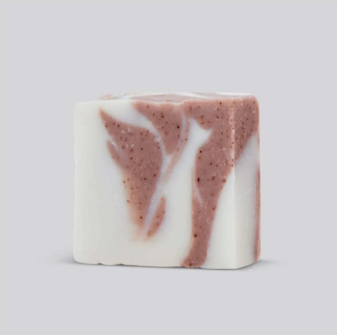 Moisturizing Shea Butter Body Bar