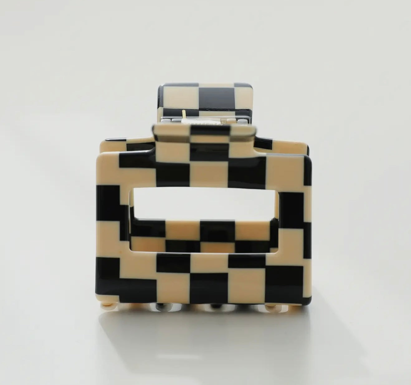 Checkmate Claw Clips