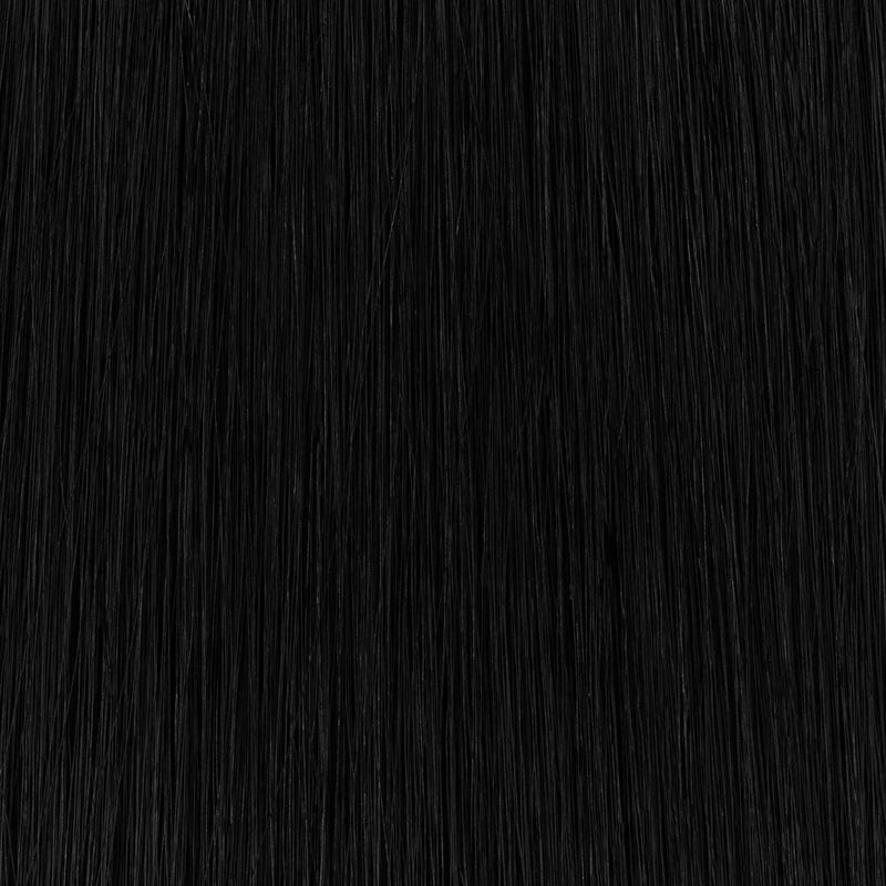 18-20" Single Weft Extensions