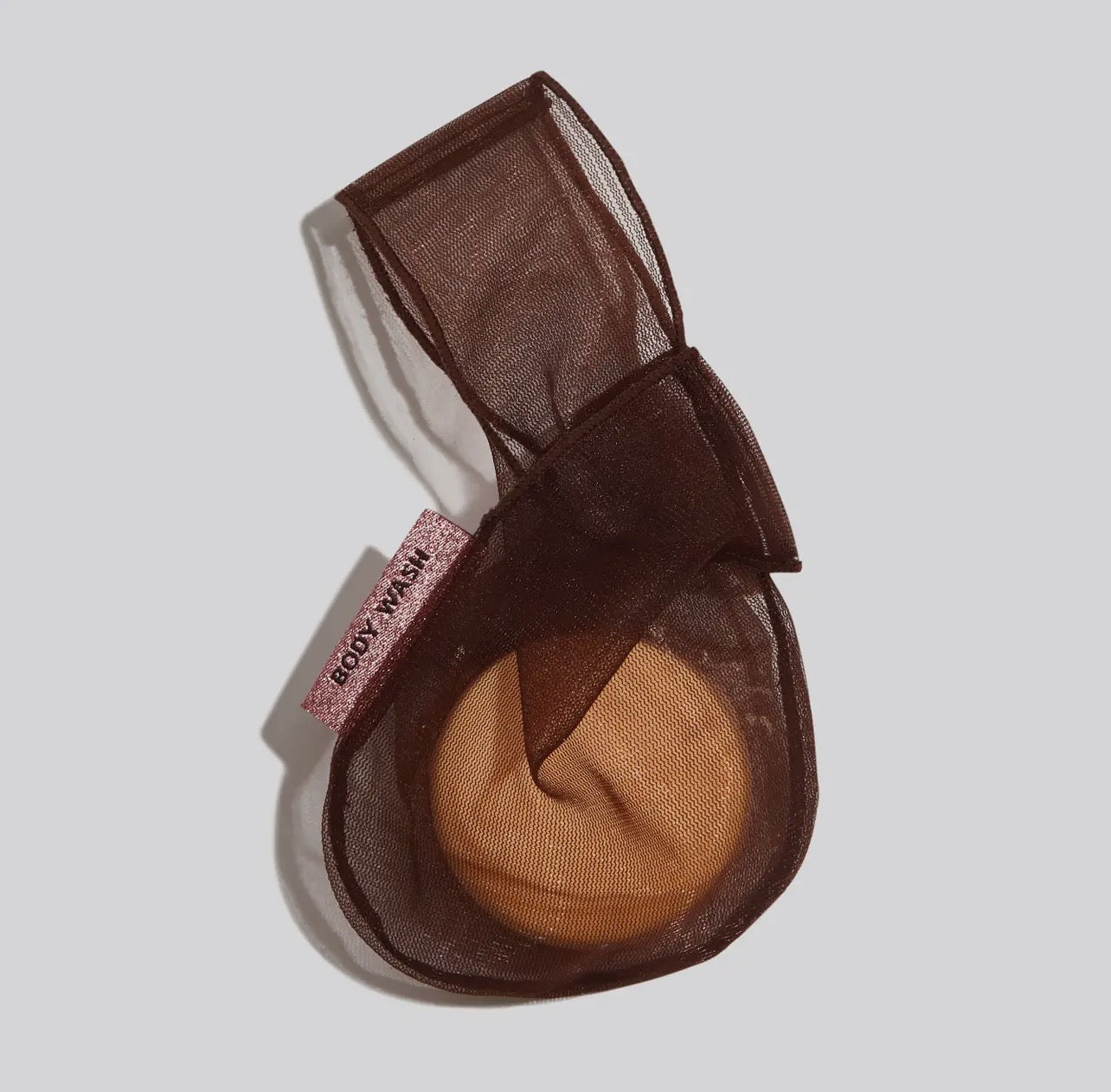 Beauty Bar Bags
