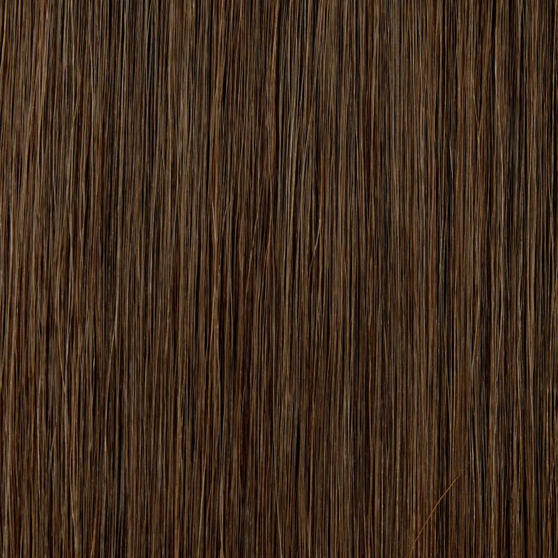 18-20" Single Weft Extensions