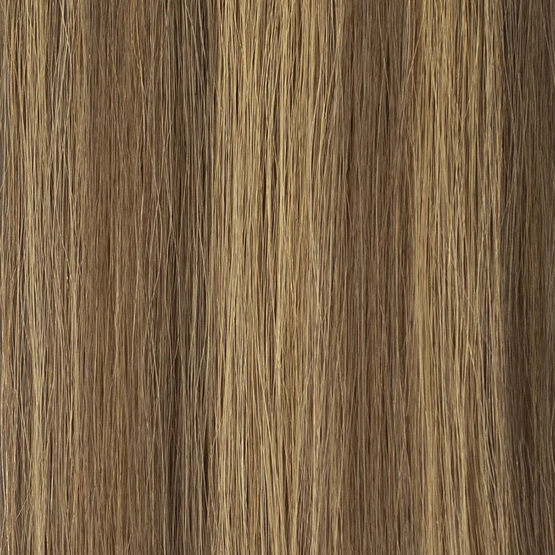 18-20" Single Weft Extensions