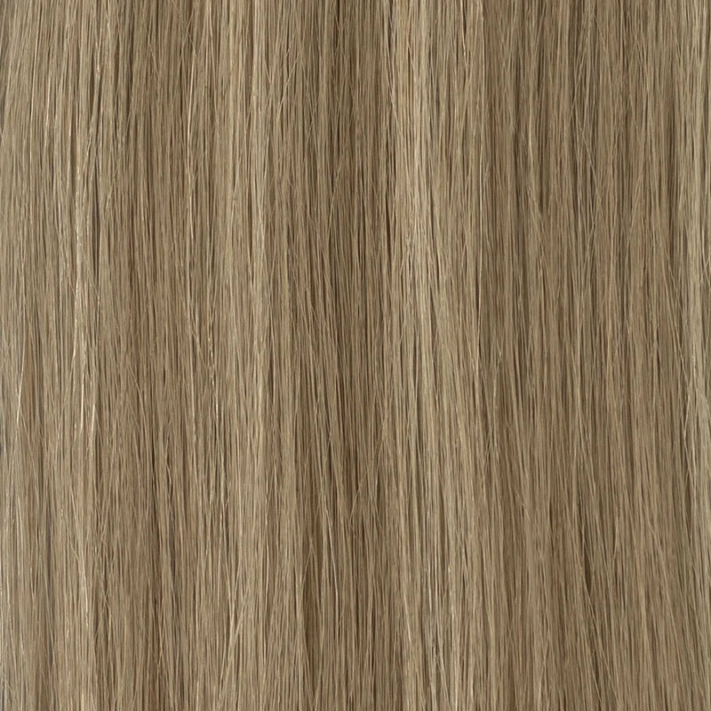 18-20" Single Weft Extensions