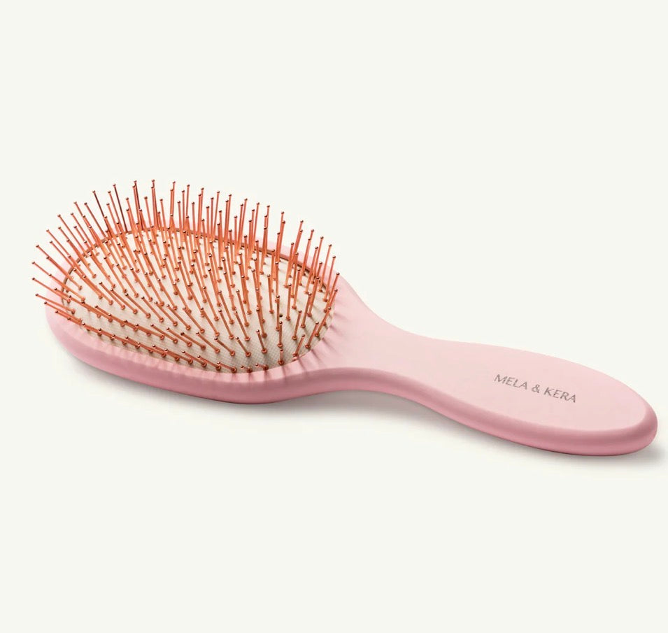 Mela & Kera Brush
