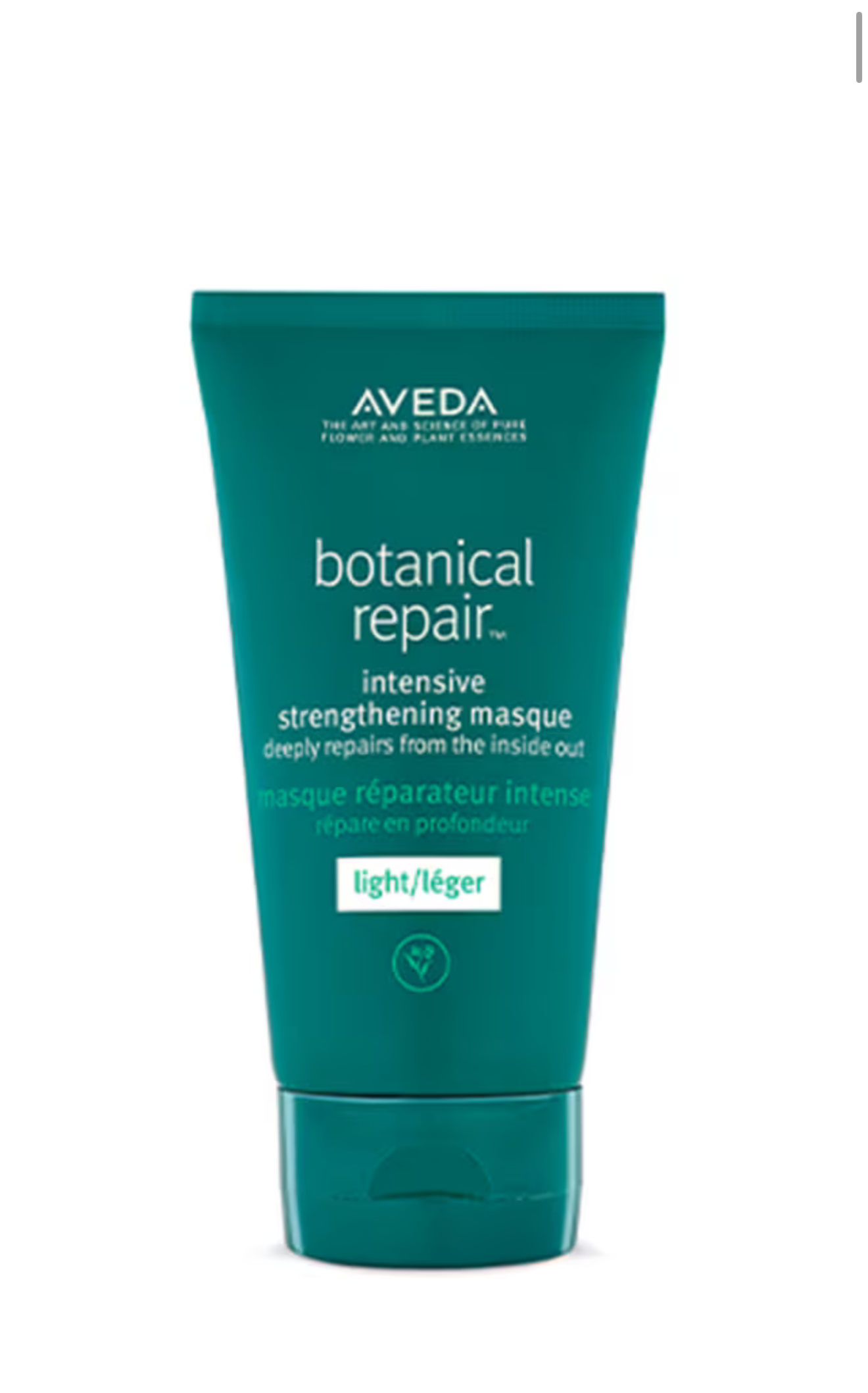 Botanical Repair Intensive Strengthening Masque