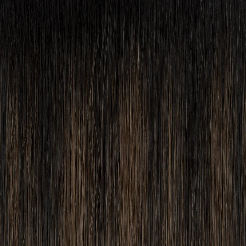 18-20" Single Weft Extensions
