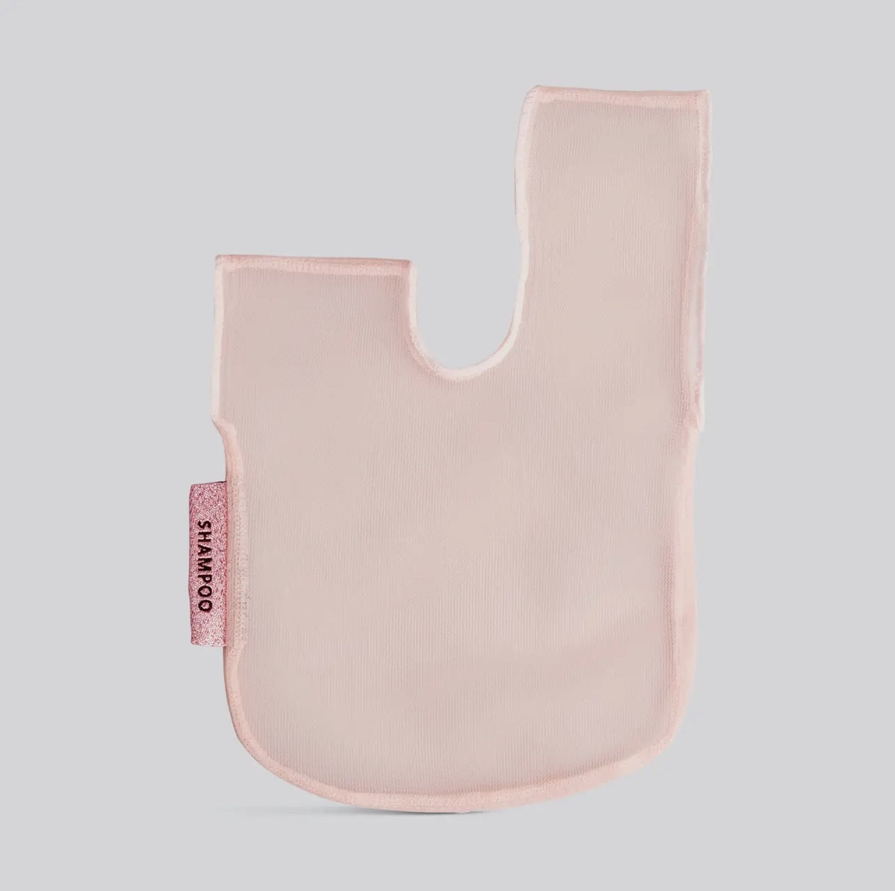 Beauty Bar Bags