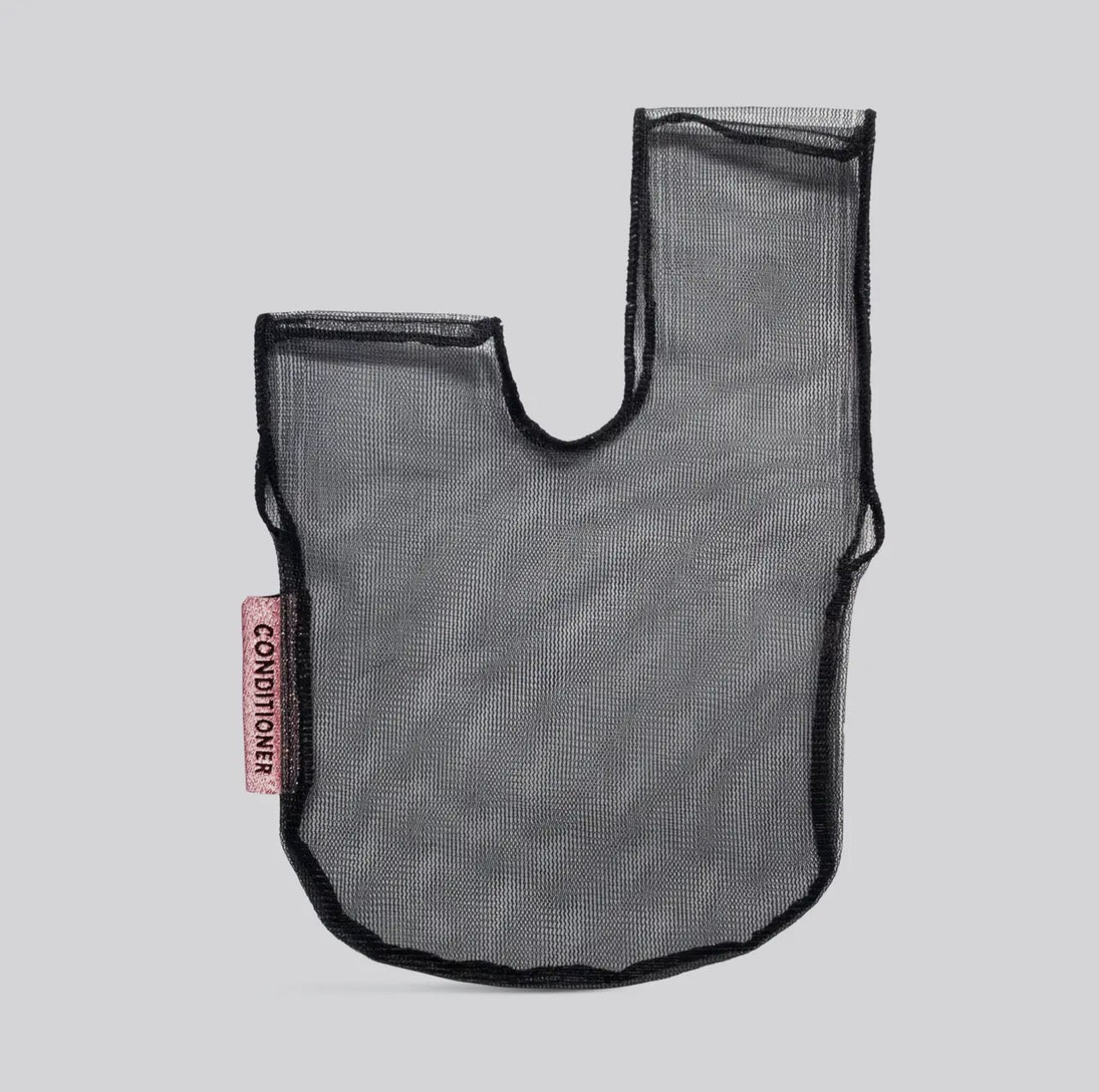 Beauty Bar Bags