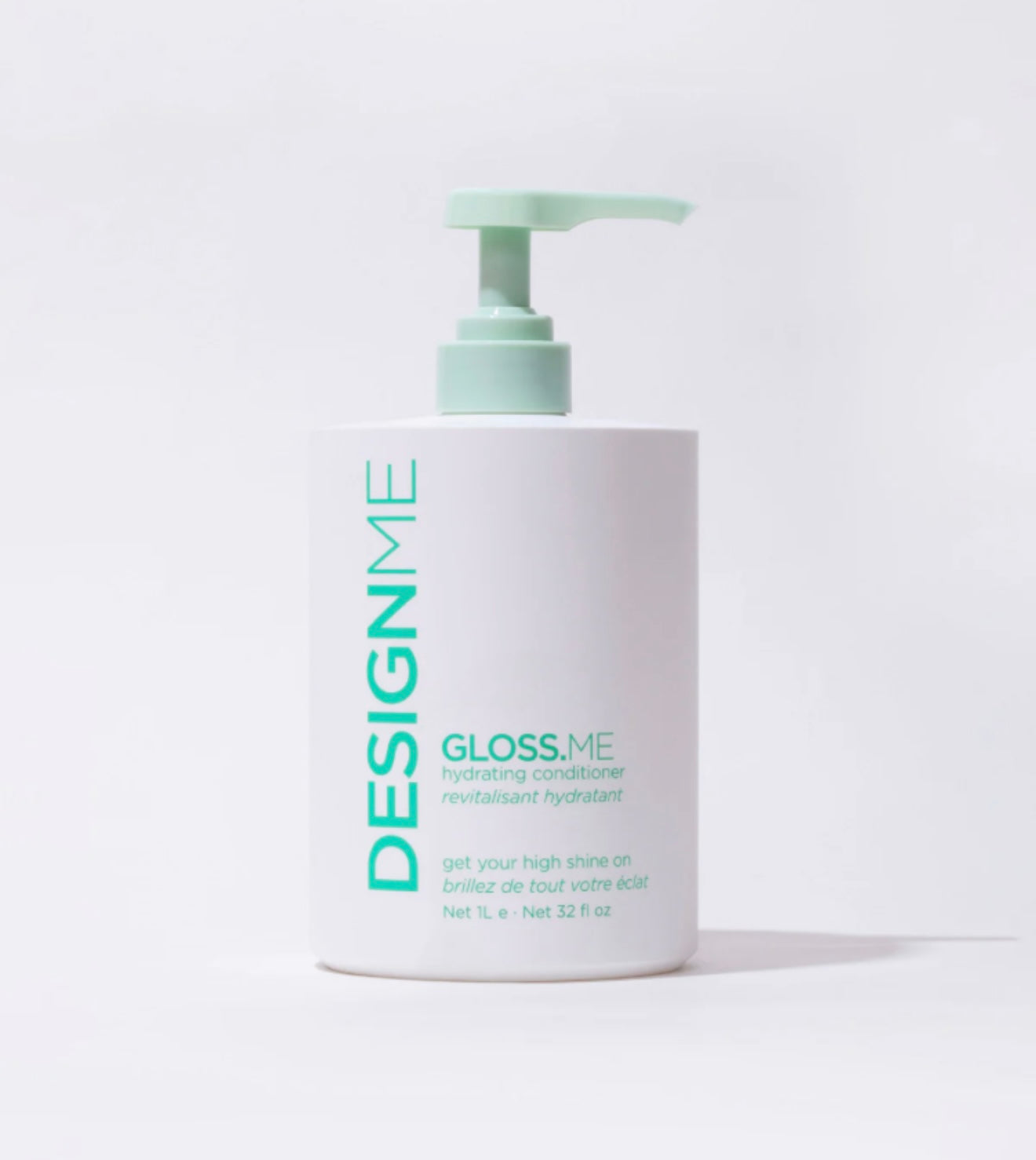 DESIGNME Hydrating Conditioner Liter