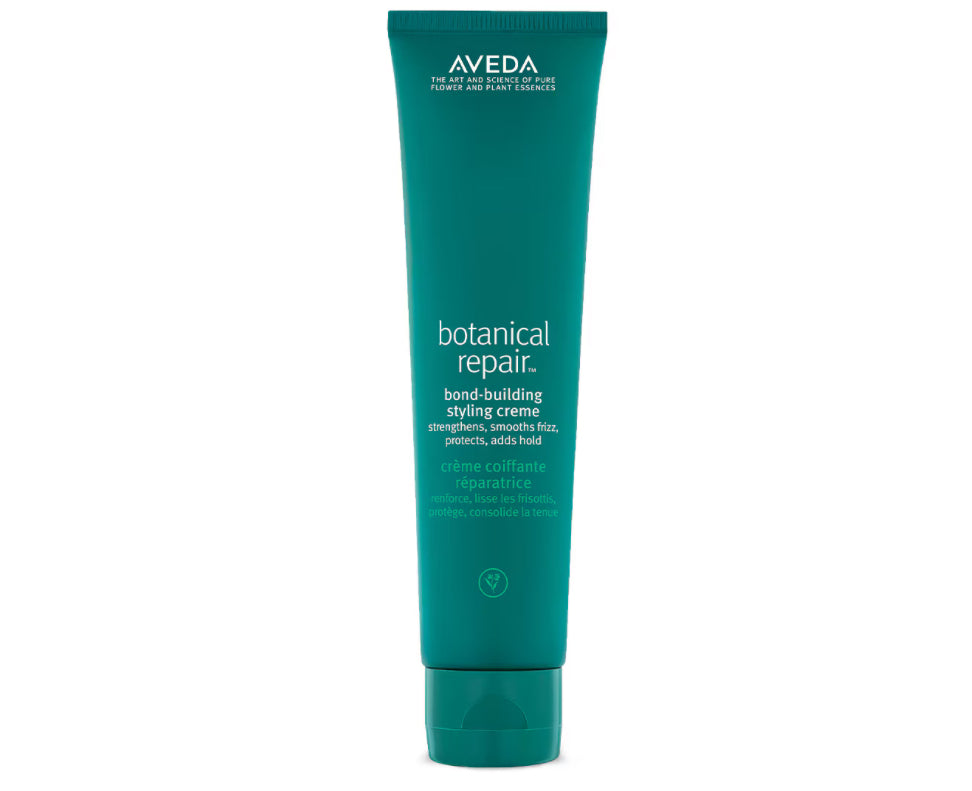 Botanical Repair Bond-Building styling creme