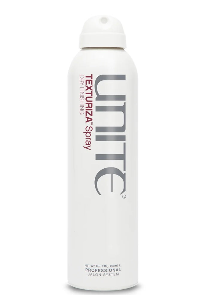 Unite Texture spray