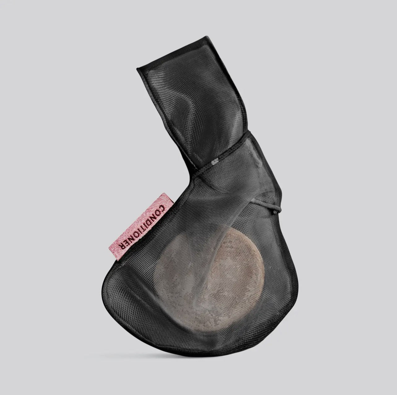 Beauty Bar Bags