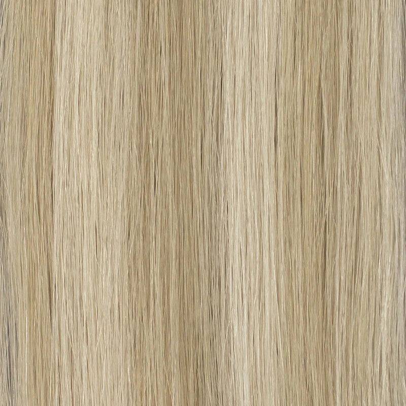 14-16" Single Weft Extensions