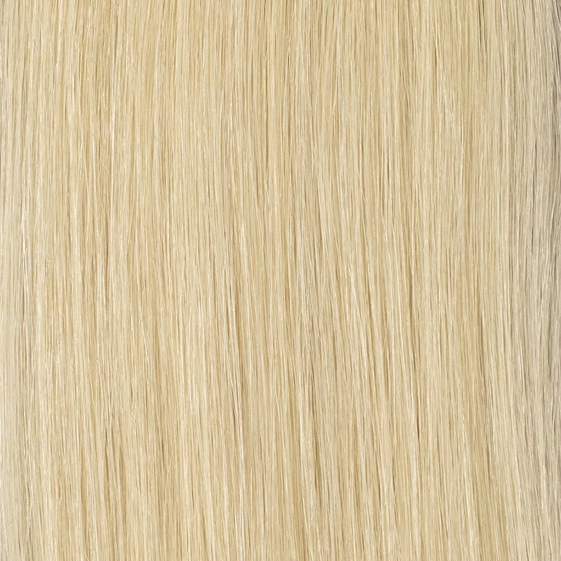 22-24" Single Weft Extensions