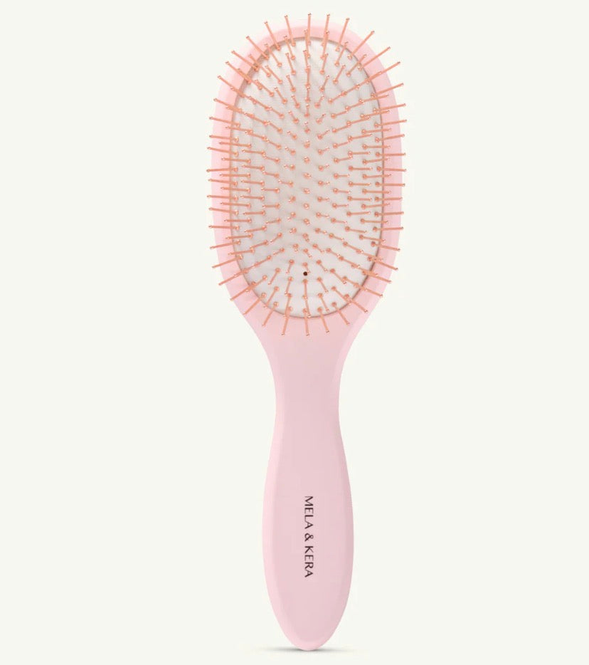 Mela & Kera Brush