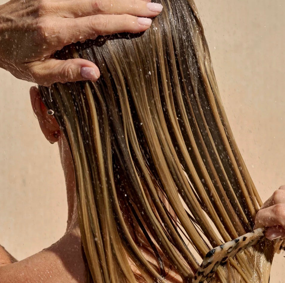 Balayage Exceptionnel Conditioner