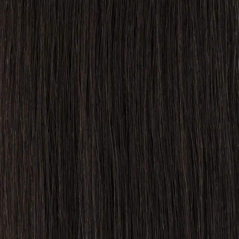 14-16" Single Weft Extensions