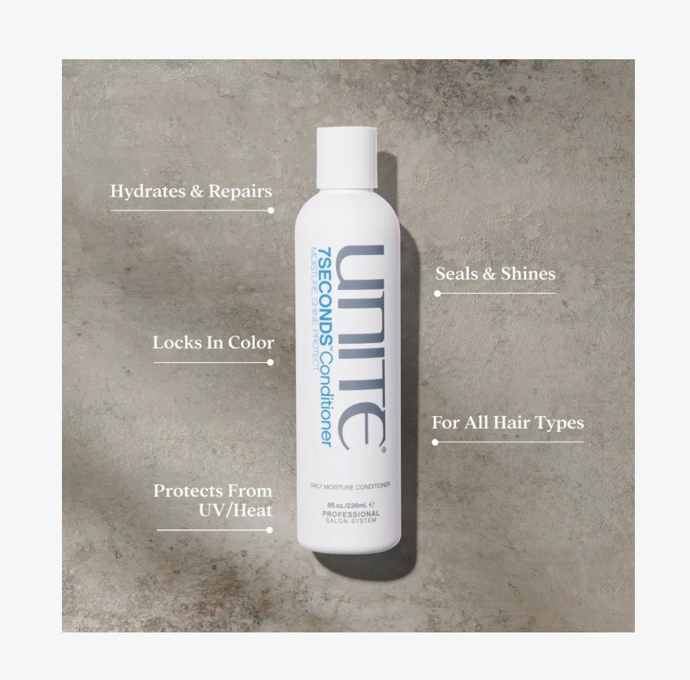 Unite Mini Set