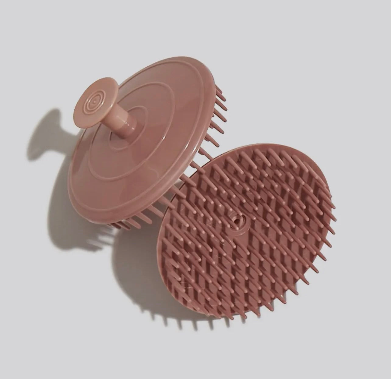 Kitsch Scalp Exfoliator