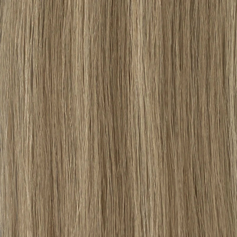 18-20" Single Weft Extensions