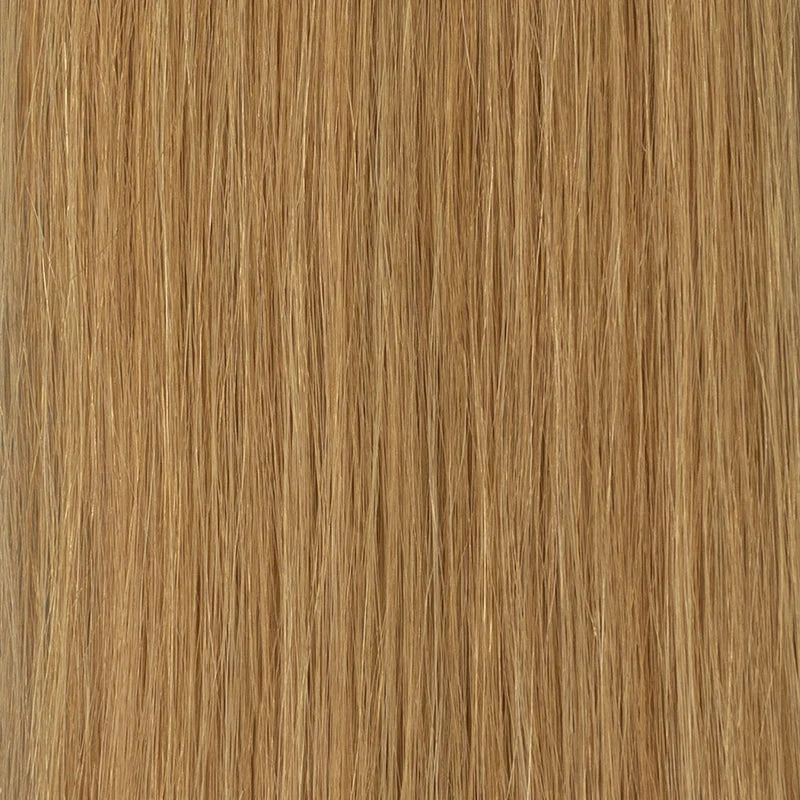 Partial Length Extension Look