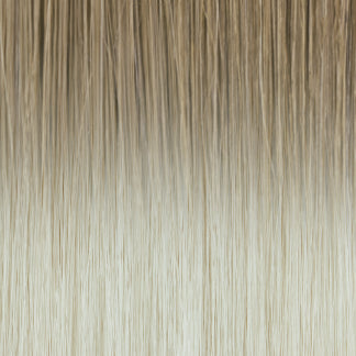 14-16" Single Weft Extensions