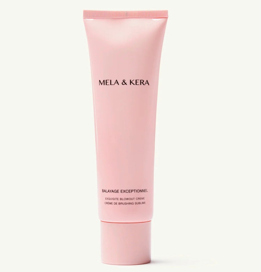 Balayage Exceptionnel Blowout Creme