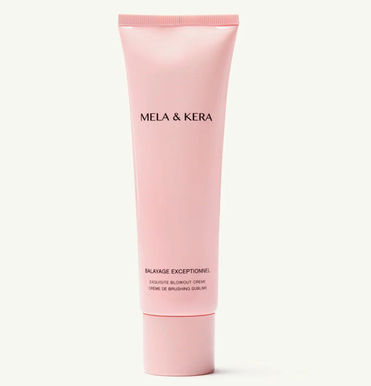 Balayage Exceptionnel Blowout Creme