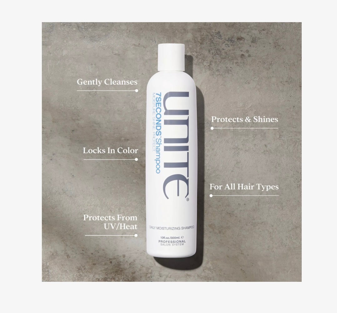 Unite Mini Set