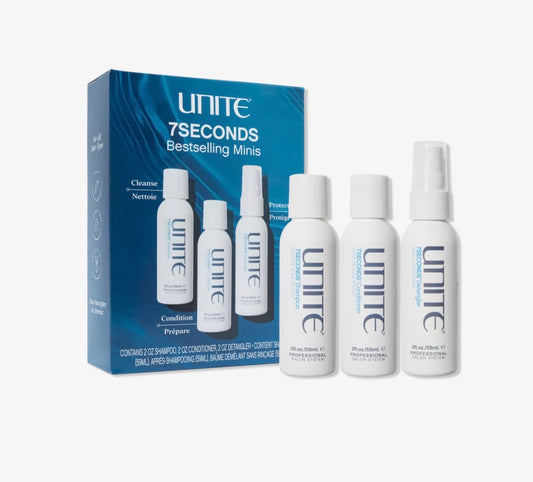 Unite Mini Set