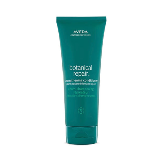 botanical repair™ strengthening conditioner