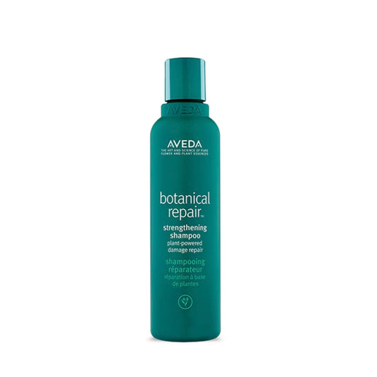 botanical repair™ strengthening shampoo