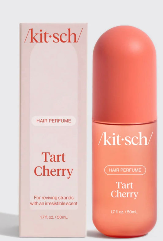 Tart Cherry Hair Perfume