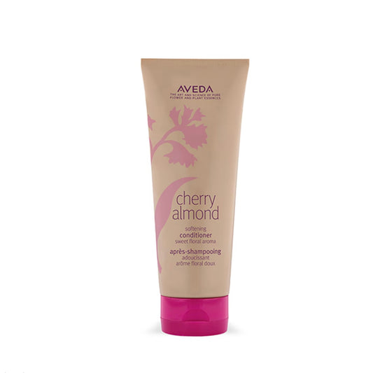 cherry almond softening conditioner