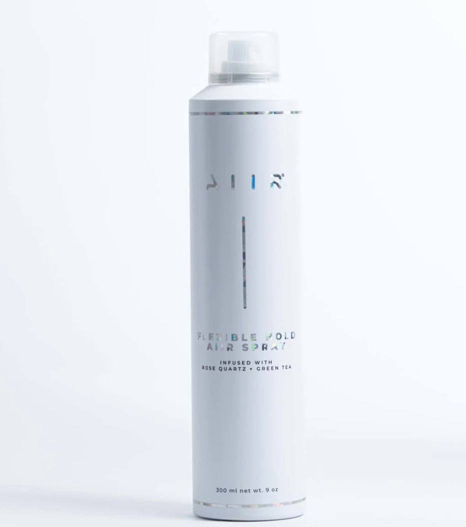 AIIR Flexible Hold Hairspray