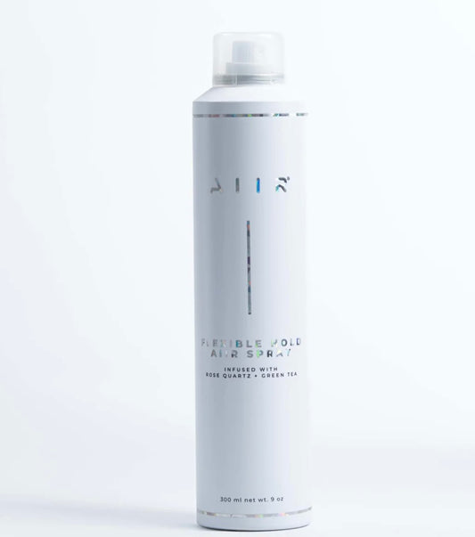 AIIR Flexible Hold Hairspray