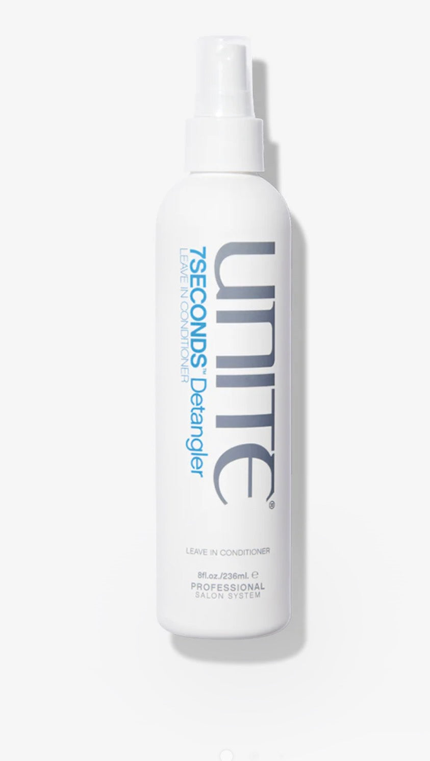 Unite Leave In Conditioner