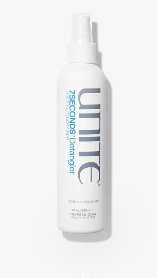 Unite Leave In Conditioner