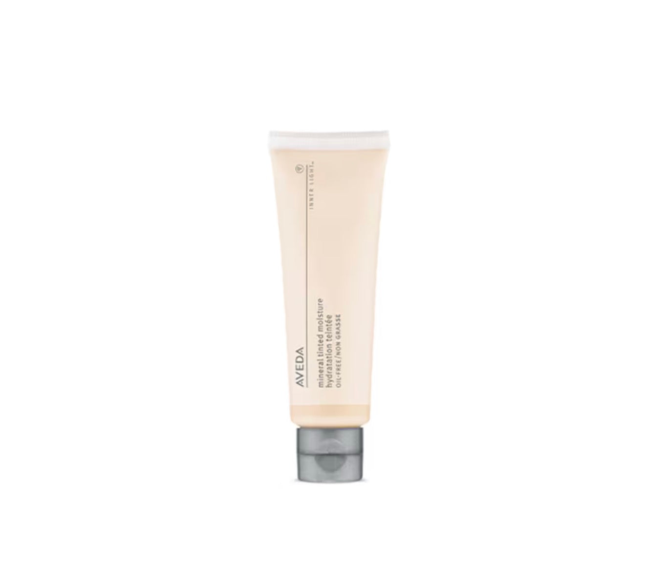 INNER LIGHT™ MINERAL TINTED MOISTURE