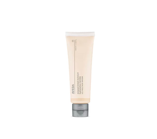 INNER LIGHT™ MINERAL TINTED MOISTURE