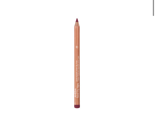 FEED MY LIPS™ PURE NOURISH-MINT™ LIP LINER