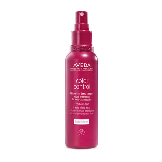 color control leave-in treatment