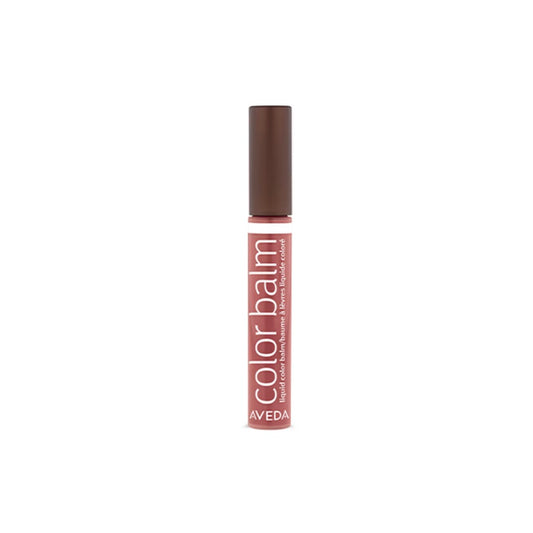 feed my lips™ pure nourish-mint™liquid color balm