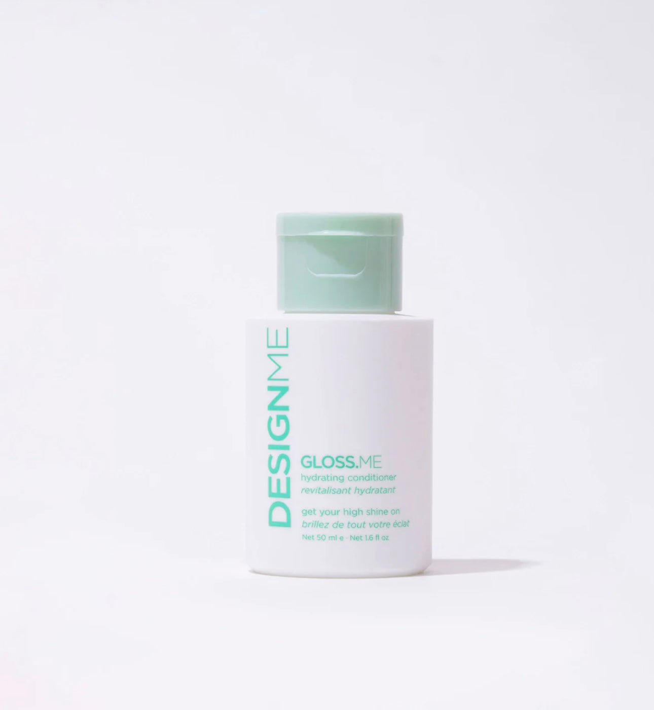 DESIGNME Hydrating Conditioner