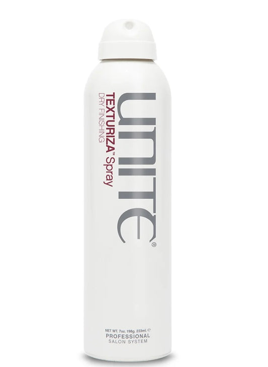 Unite Texture spray
