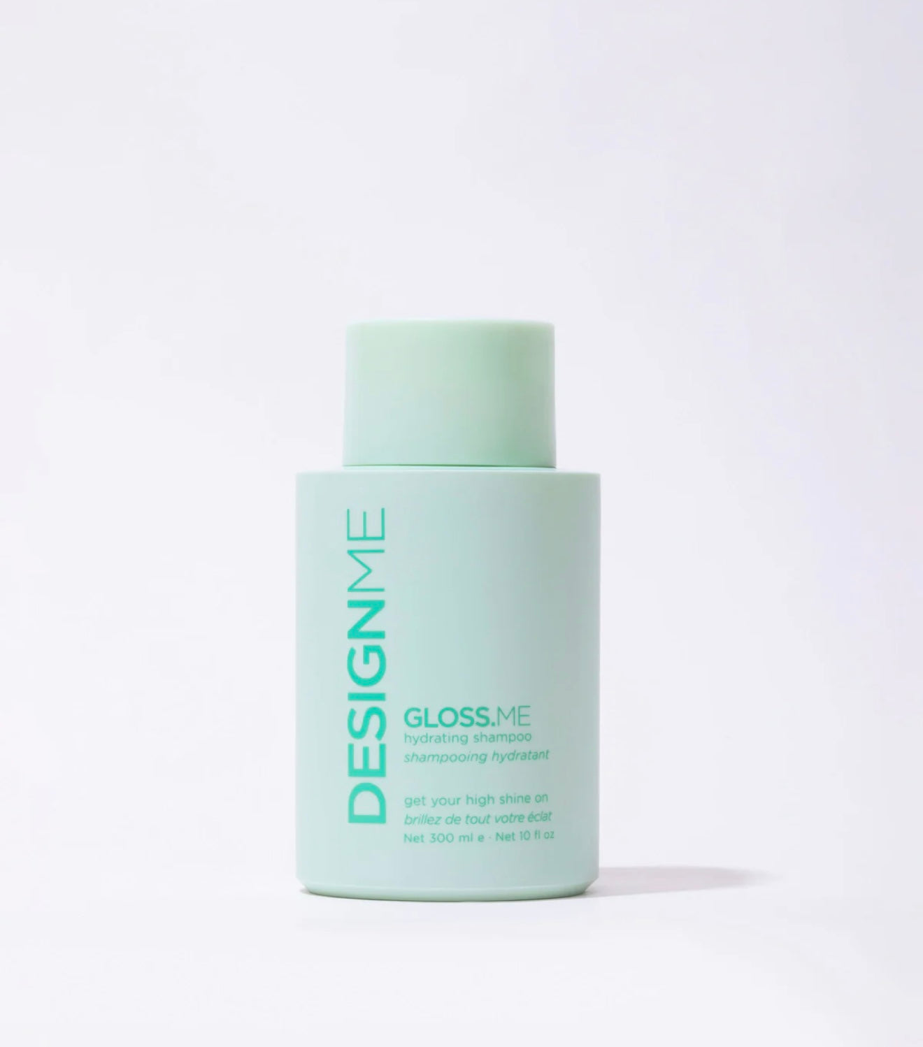 DESIGNME Hydrating Shampoo