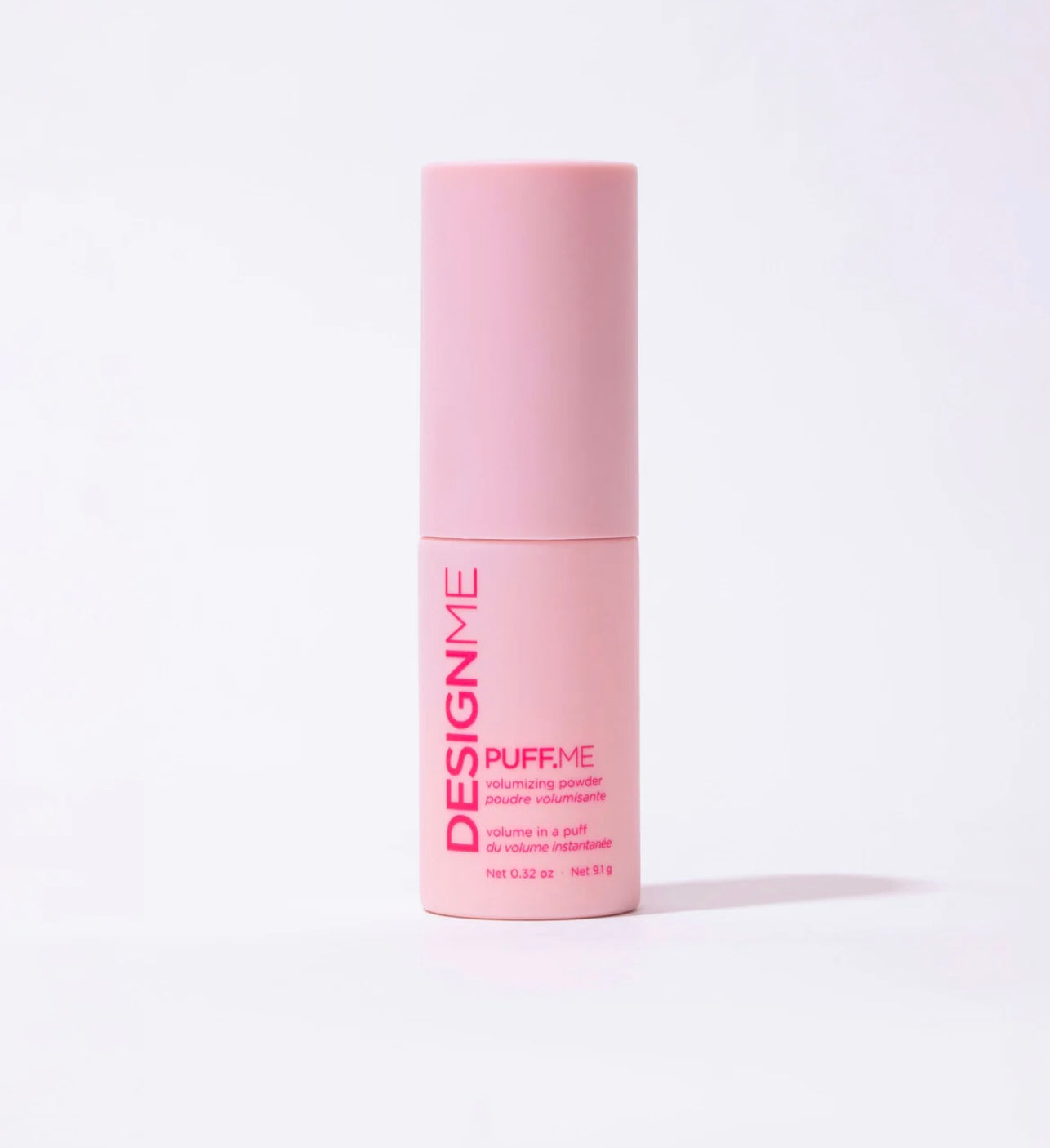 DESIGNME Volumizing Powder